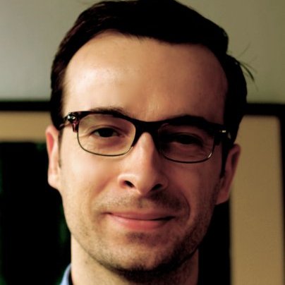 My 10 best games of the past 10 years - Fraser MacInnes