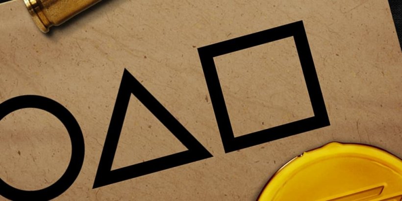 Garena Free Fire teams up with hit Netflix series Squid Game for a surprise collab