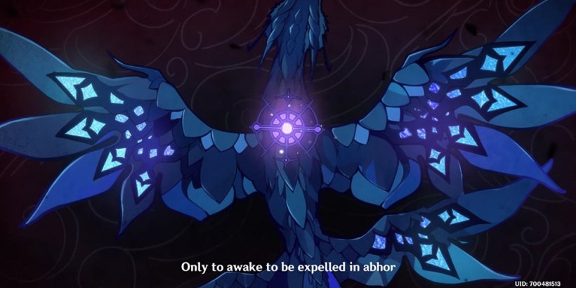 Genshin Impact tier list V5.8.0 [August 2025]