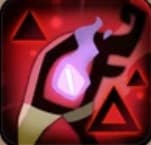get smoked skill icon