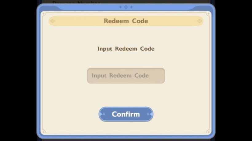 go go muffin code redemption window