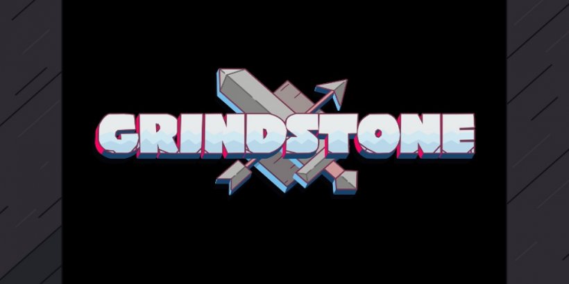 Grindstone receives spooky free content update titled Bats In The Big Tent