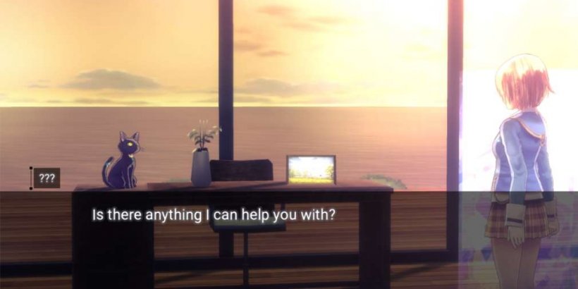 Tips for getting started in Heaven Burns Red