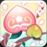 heavenly fruit skill icon