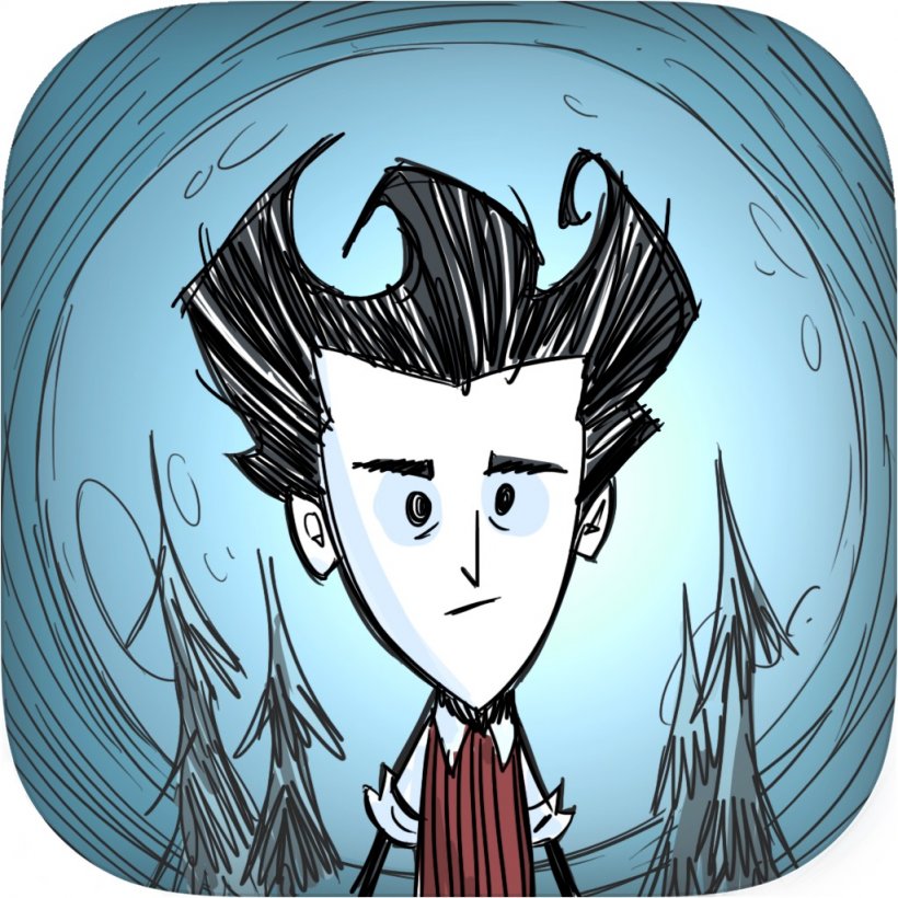 Don't Starve: Nintendo Switch Edition launches next week and there's a whole lot of surviving to be done