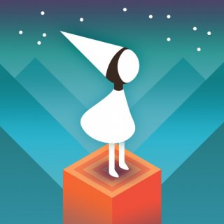 Get Monument Valley for free on Android right now