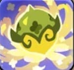 incense of love skill icon