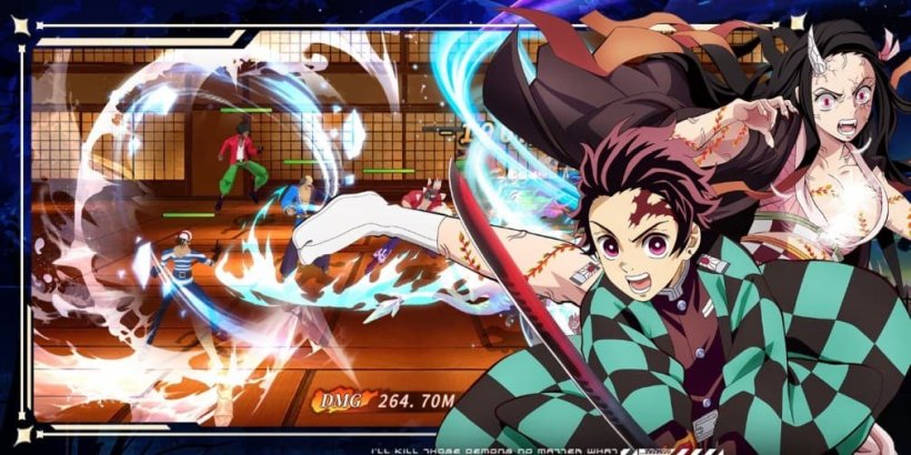 Invasion of Demons codes (August 2025)