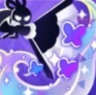 iridescent storm skill icon