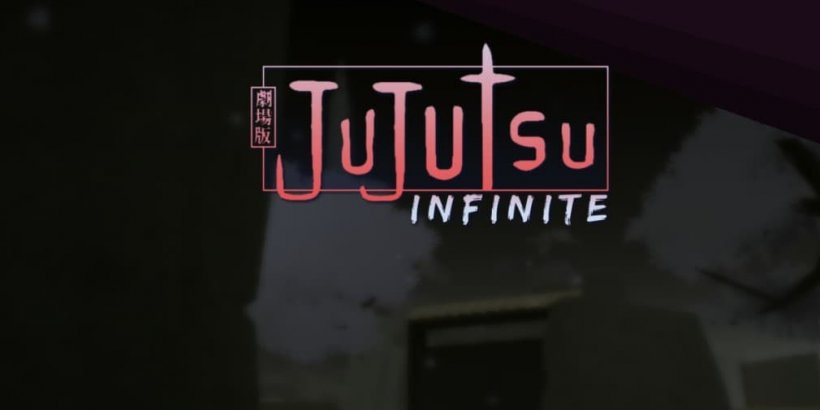 Jujutsu Infinite tier list - The most powerful techniques in the game