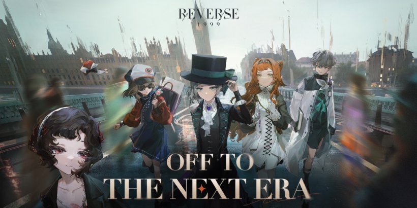 Reverse: 1999 codes for August 2025