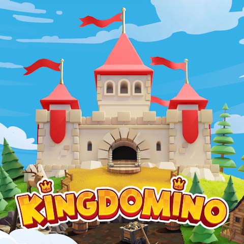 Kingdomino