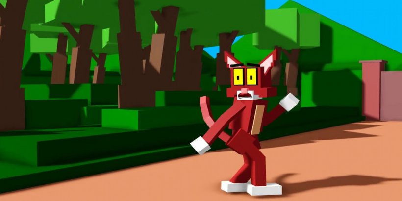 Kitty codes to redeem (August 2025)