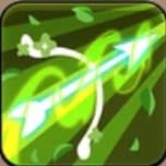 last wind skill icon