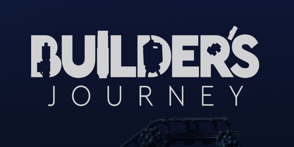 LEGO Builder's Journey cheats, tips - Essential tips for puzzle completion