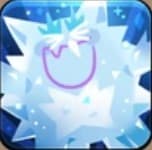 let's be friends skill icon