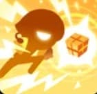 lightning dash skill icon