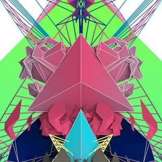 Reigns wins the International Competition at the Zurich Game Festival