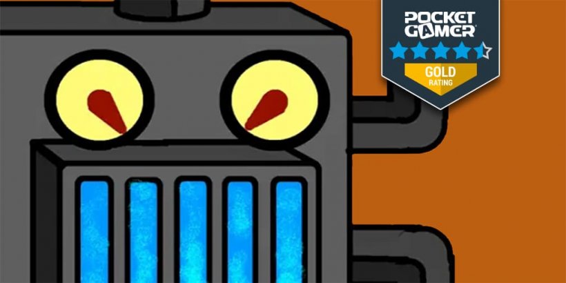 Magical Maintenance Mystery review - "A whimsical text adventure"