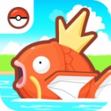 Pokemon: Magikarp Jump beginner's tips