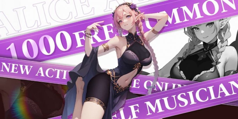 Maiden Academy guide - 7 tips if you're still a maiden