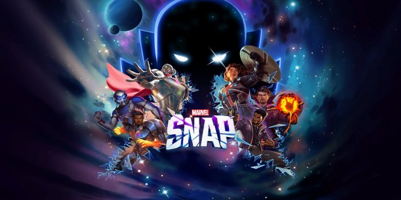 Marvel Snap's new Snap Packs guarantee you can grab unowned cards