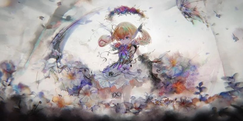 Memento Mori tier list & reroll guide