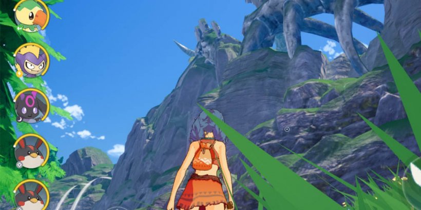 Miraibo GO review - "Still struggling with growing pains a week after launch"