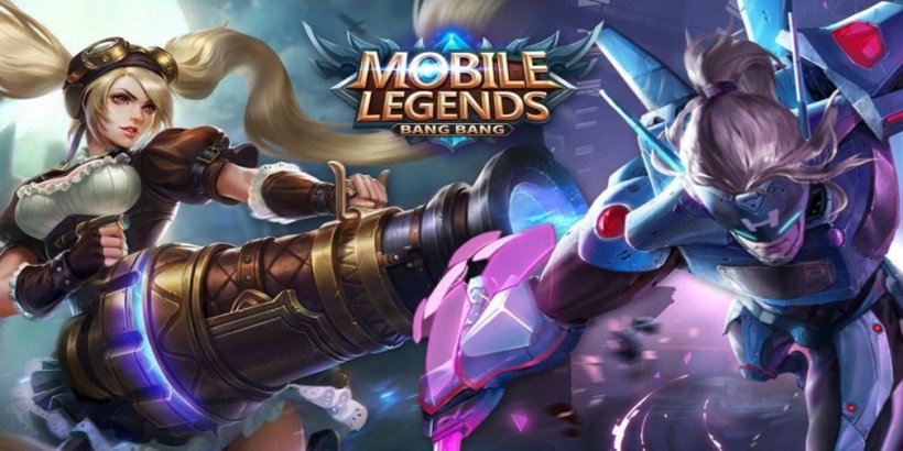 Mobile Legends Bang Bang tier list: Best Heroes by role [August 2025]