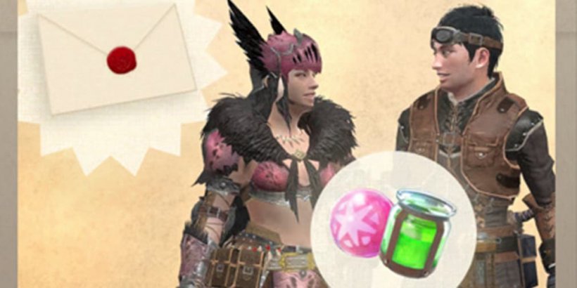 Monster Hunter Now codes to claim Zenny and other gifts (August 2025)