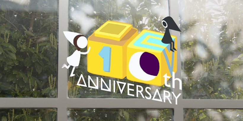 Monument Valley marks its tenth anniversary with special celebration