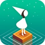 7 top developers share the secrets of selling games on Android