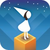 If you bought Ida's RED Dream as an IAP you can still play the blue version by using this simple workaround