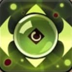 mousse shield skill icon
