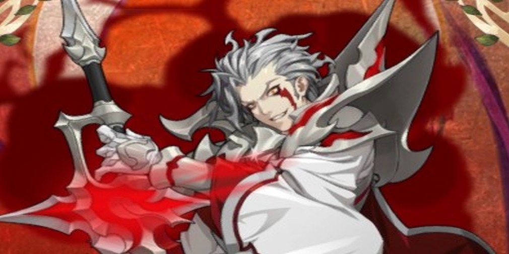 Marduk in the Tier S