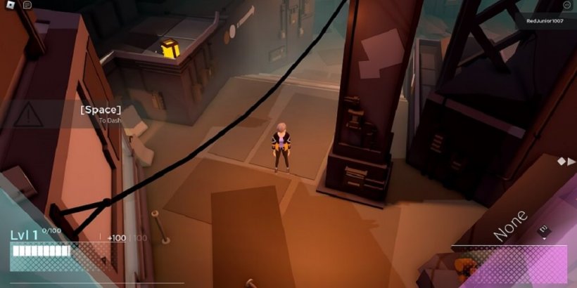 Roblox: Neon Knights codes (August 2025)