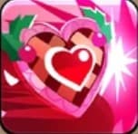 oath on the shield skill icon