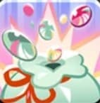 okchun pouch skill icon