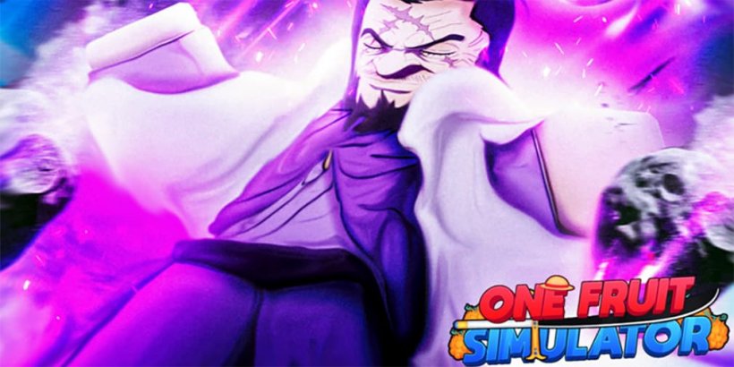 One Fruit codes (August 2025)