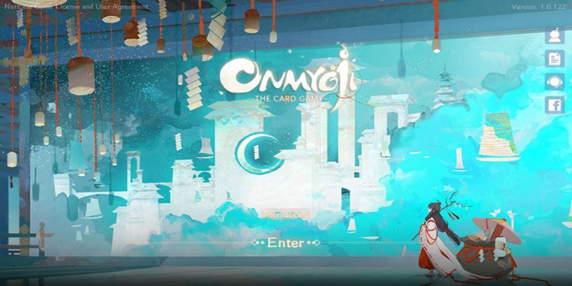 Top 15 best underrated games for Android 