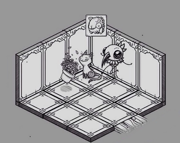 Top 15 best mobile games starring cats