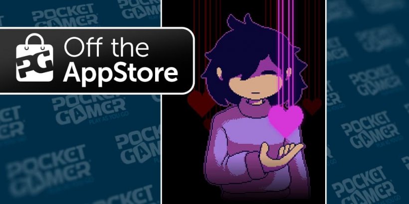 Off the AppStore: Remember DONTFORGET…