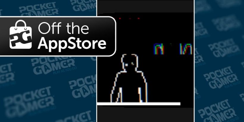 Off the AppStore: Weather is the least of your worries in Storm Warning