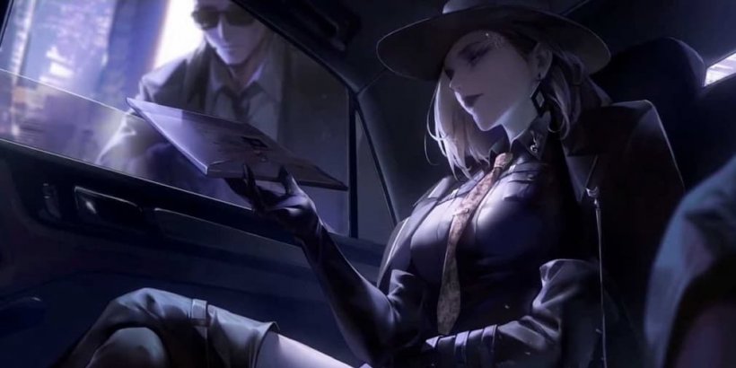 Path to Nowhere: Beginner's guide