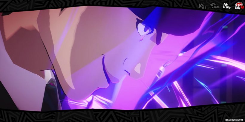 Close up of the Subway Slammer