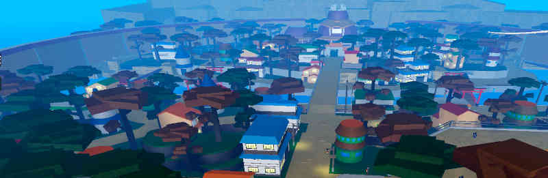 worst characters you should not play in anime spirits