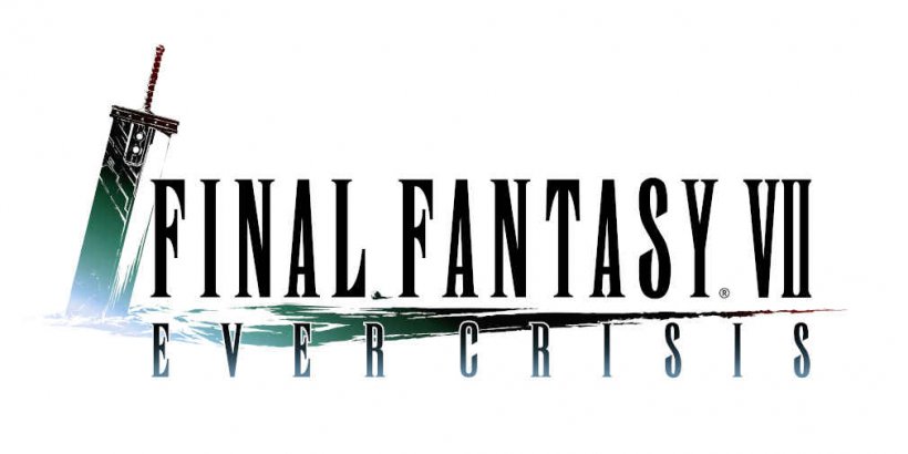 Final Fantasy VII: Ever Crisis tier list of all weapons