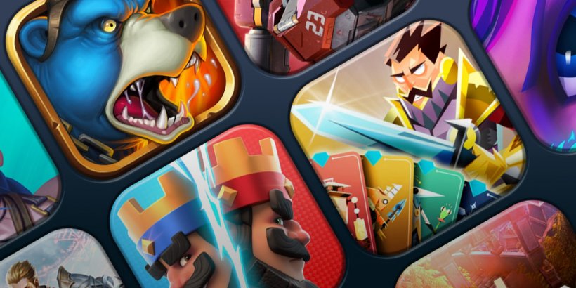 Top 11 best MOBA games for iPhone and iPad (iOS)