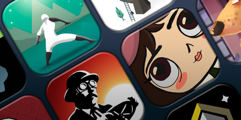 Top 12 best narrative adventure games you can play right now 