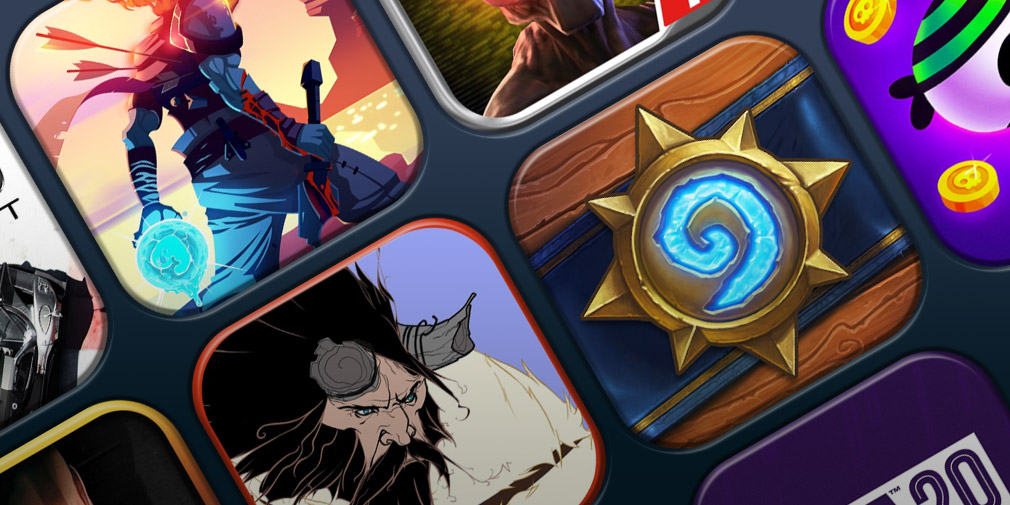 Top 25 best console and PC conversions for Android in 2025